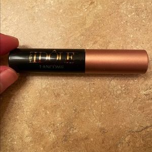 Lancome Idole Mascara Glossy Black - NEW!